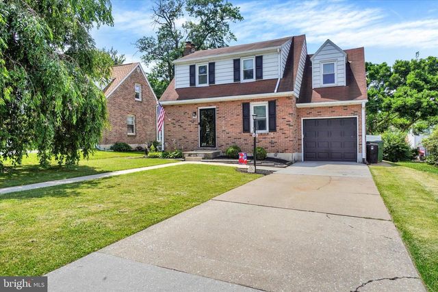 114 GREYSTONE RD, York, PA 17402