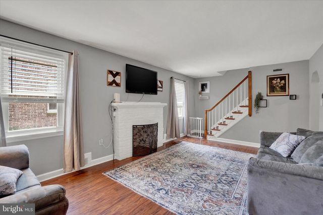 114 GREYSTONE RD, York, PA 17402