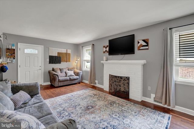 114 GREYSTONE RD, York, PA 17402