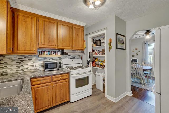 114 GREYSTONE RD, York, PA 17402