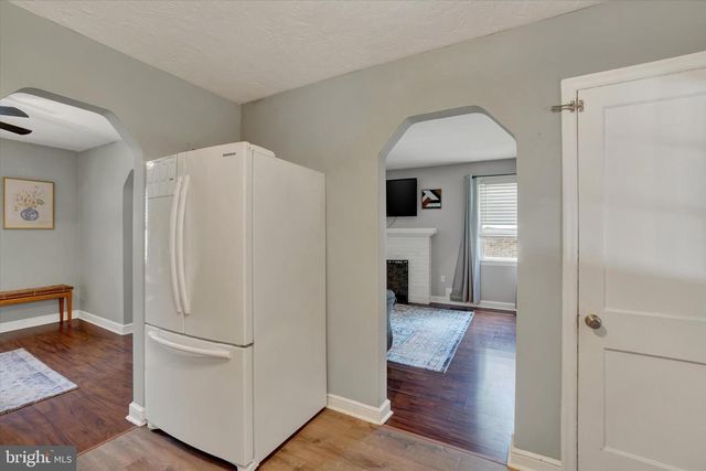114 GREYSTONE RD, York, PA 17402