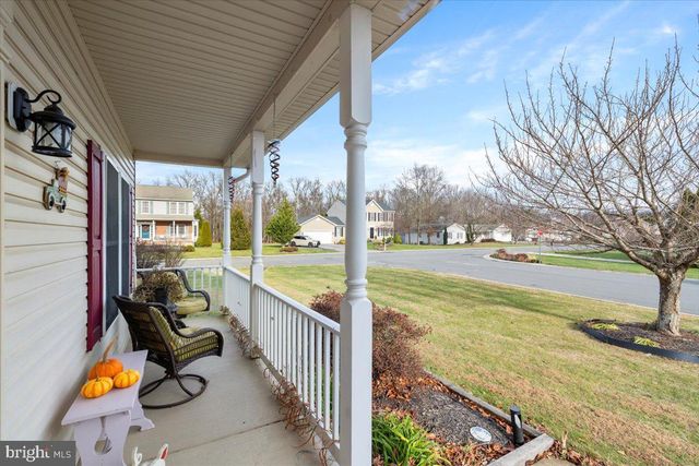 334 FRIENDSHIP LN, Gettysburg, PA 17325