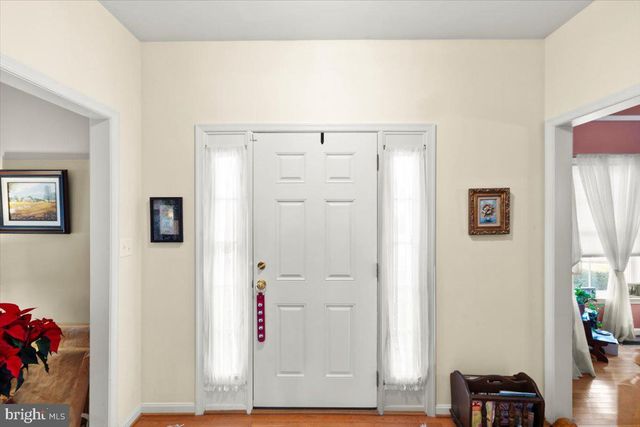 334 FRIENDSHIP LN, Gettysburg, PA 17325