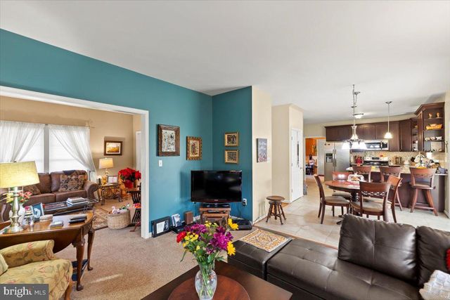 334 FRIENDSHIP LN, Gettysburg, PA 17325