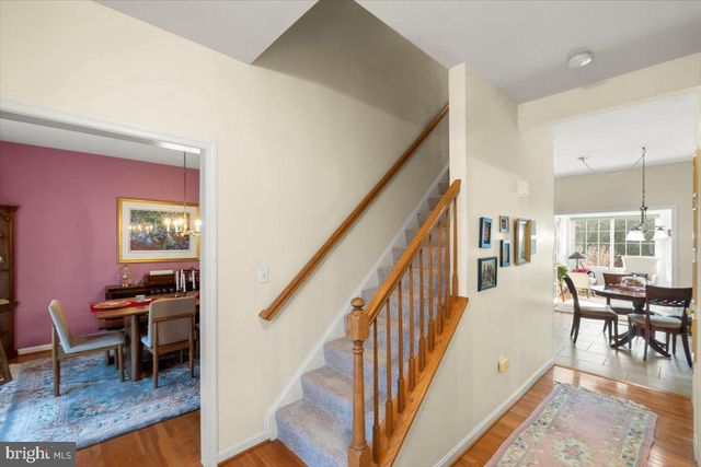 334 FRIENDSHIP LN, Gettysburg, PA 17325