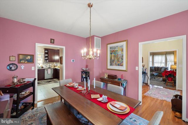 334 FRIENDSHIP LN, Gettysburg, PA 17325