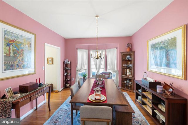 334 FRIENDSHIP LN, Gettysburg, PA 17325