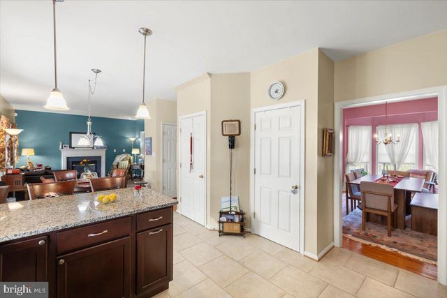 334 FRIENDSHIP LN, Gettysburg, PA 17325