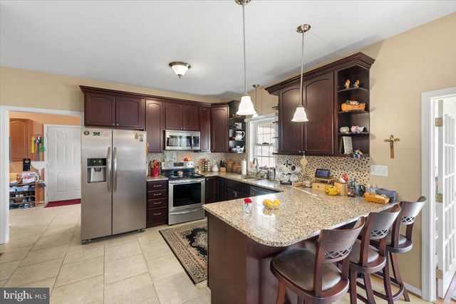 334 FRIENDSHIP LN, Gettysburg, PA 17325