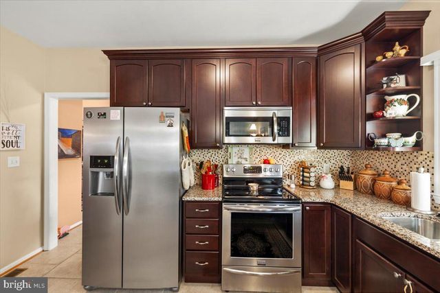 334 FRIENDSHIP LN, Gettysburg, PA 17325