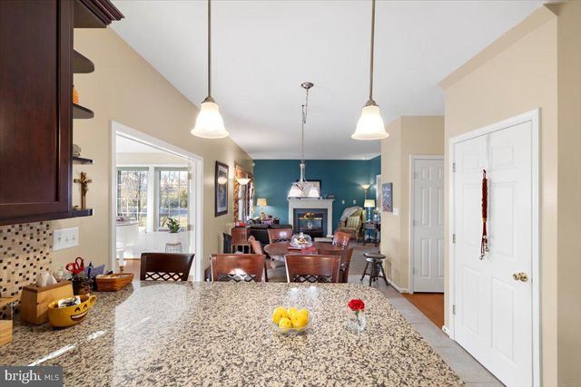 334 FRIENDSHIP LN, Gettysburg, PA 17325