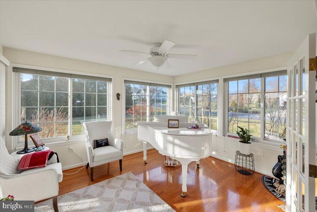 334 FRIENDSHIP LN, Gettysburg, PA 17325