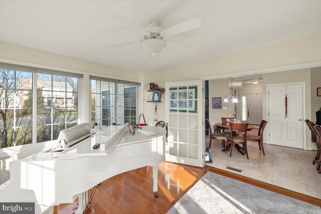 334 FRIENDSHIP LN, Gettysburg, PA 17325