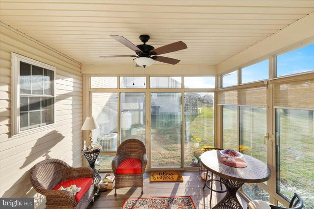 334 FRIENDSHIP LN, Gettysburg, PA 17325