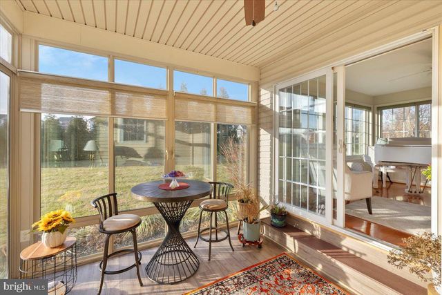 334 FRIENDSHIP LN, Gettysburg, PA 17325