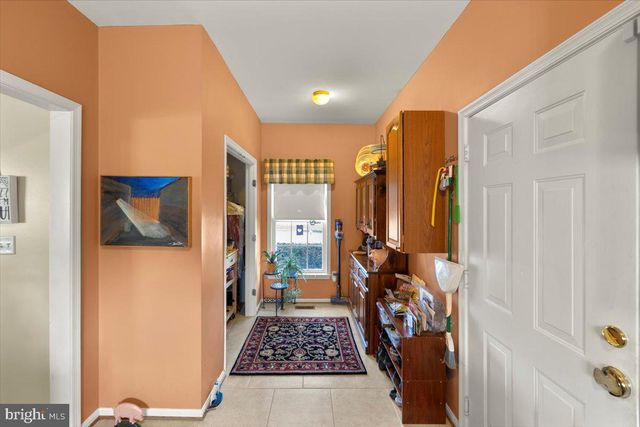 334 FRIENDSHIP LN, Gettysburg, PA 17325