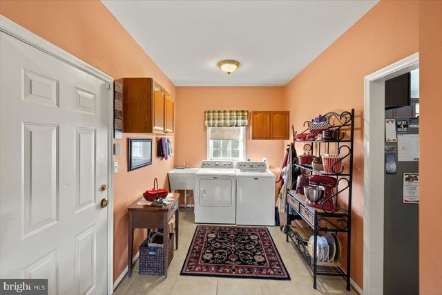 334 FRIENDSHIP LN, Gettysburg, PA 17325