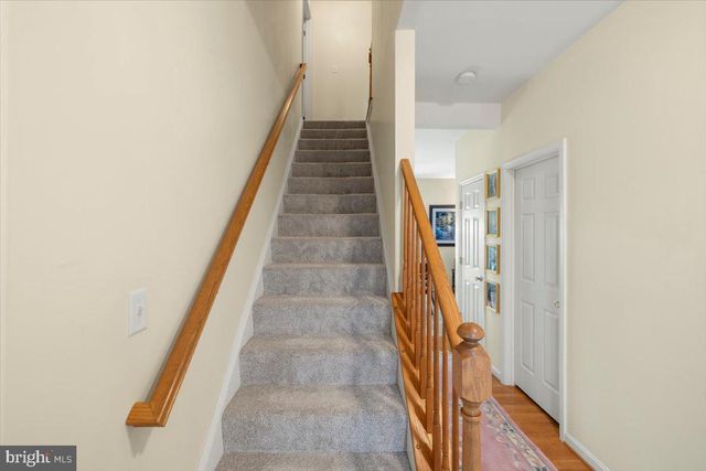 334 FRIENDSHIP LN, Gettysburg, PA 17325