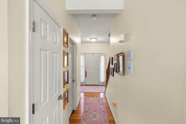 334 FRIENDSHIP LN, Gettysburg, PA 17325