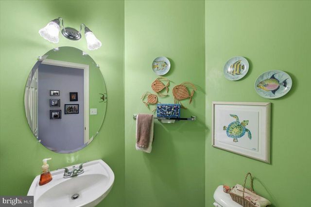 334 FRIENDSHIP LN, Gettysburg, PA 17325