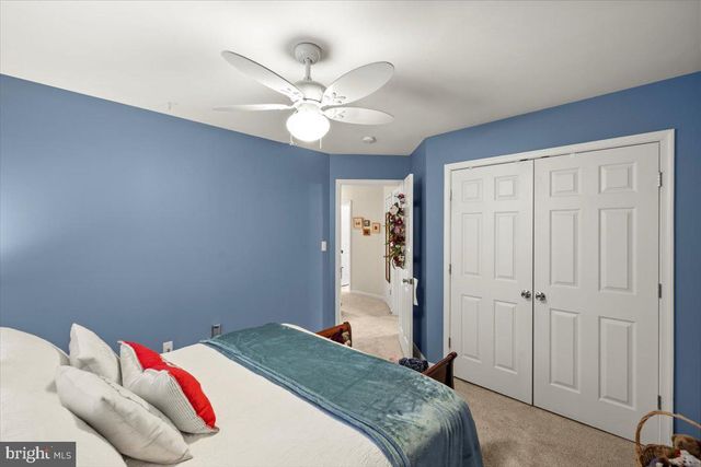 334 FRIENDSHIP LN, Gettysburg, PA 17325