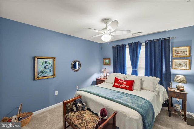 334 FRIENDSHIP LN, Gettysburg, PA 17325