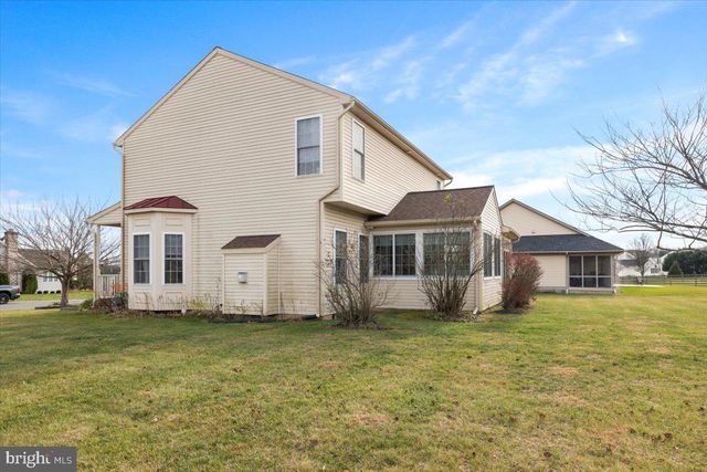 334 FRIENDSHIP LN, Gettysburg, PA 17325