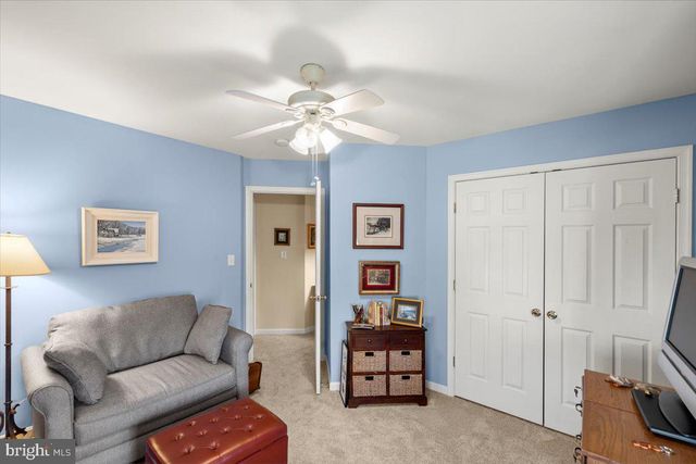 334 FRIENDSHIP LN, Gettysburg, PA 17325