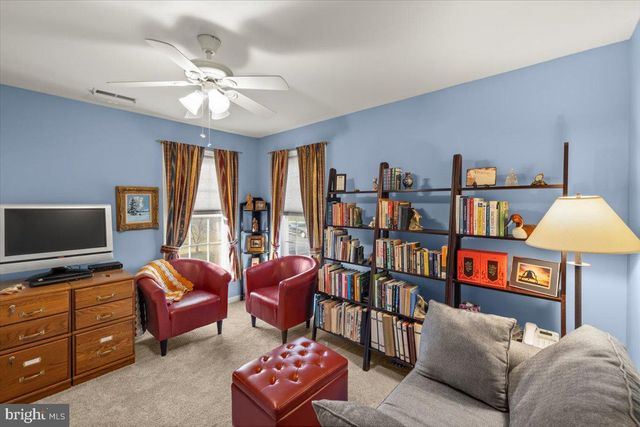 334 FRIENDSHIP LN, Gettysburg, PA 17325