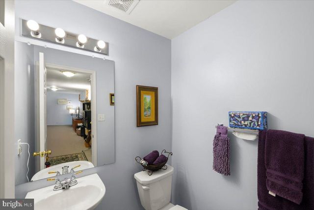 334 FRIENDSHIP LN, Gettysburg, PA 17325