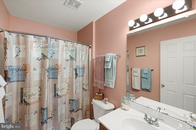 334 FRIENDSHIP LN, Gettysburg, PA 17325