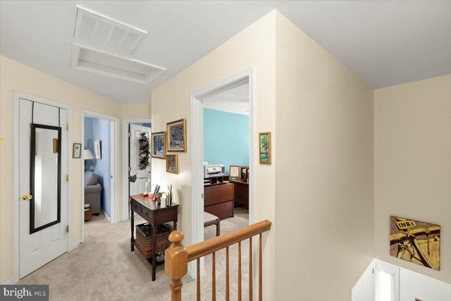 334 FRIENDSHIP LN, Gettysburg, PA 17325