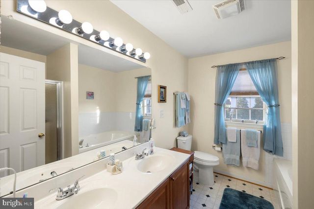 334 FRIENDSHIP LN, Gettysburg, PA 17325