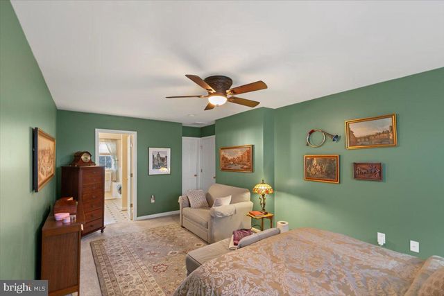 334 FRIENDSHIP LN, Gettysburg, PA 17325