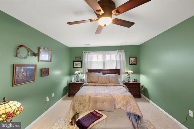 334 FRIENDSHIP LN, Gettysburg, PA 17325