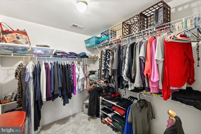 334 FRIENDSHIP LN, Gettysburg, PA 17325