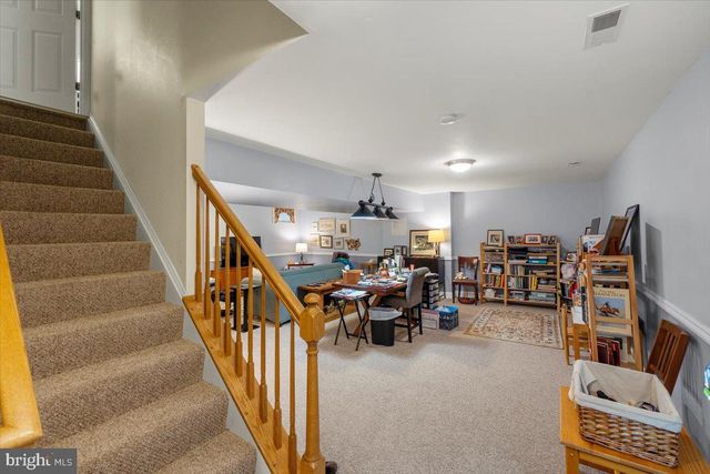 334 FRIENDSHIP LN, Gettysburg, PA 17325