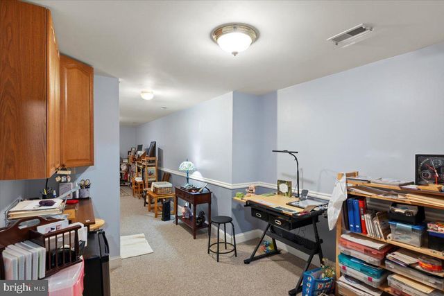 334 FRIENDSHIP LN, Gettysburg, PA 17325