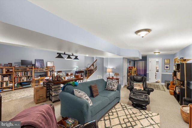 334 FRIENDSHIP LN, Gettysburg, PA 17325