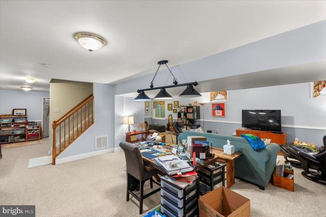 334 FRIENDSHIP LN, Gettysburg, PA 17325