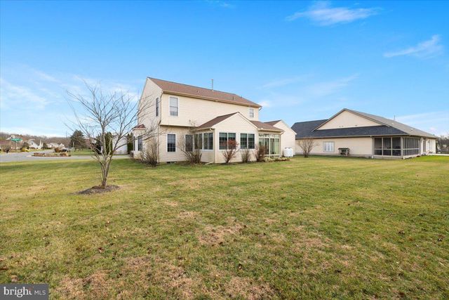 334 FRIENDSHIP LN, Gettysburg, PA 17325