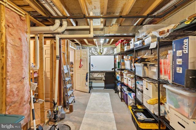 334 FRIENDSHIP LN, Gettysburg, PA 17325