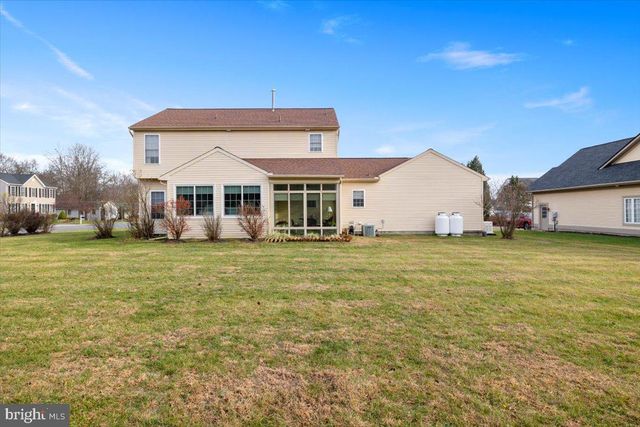 334 FRIENDSHIP LN, Gettysburg, PA 17325