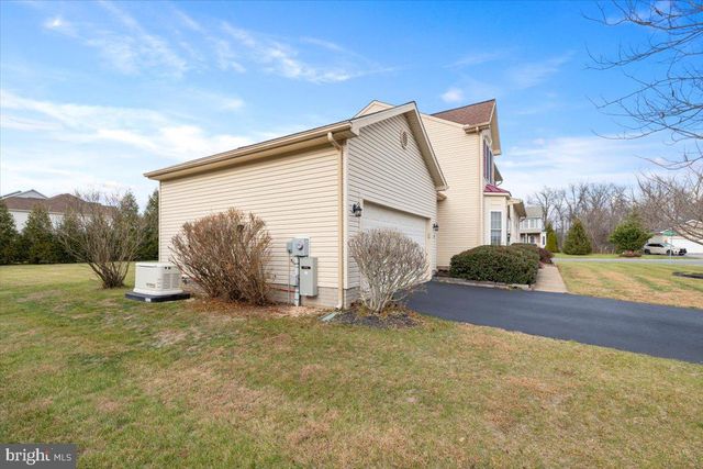 334 FRIENDSHIP LN, Gettysburg, PA 17325