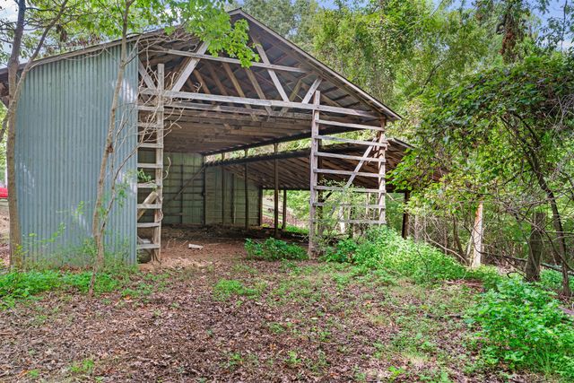 178 Garner Drive, Ozark, MO 65721