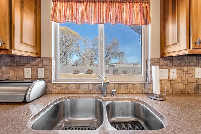 1101 River Rock Court, Fruita, CO 81521