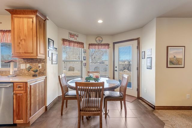 1101 River Rock Court, Fruita, CO 81521