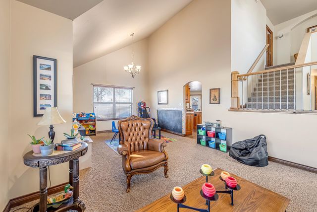 1101 River Rock Court, Fruita, CO 81521