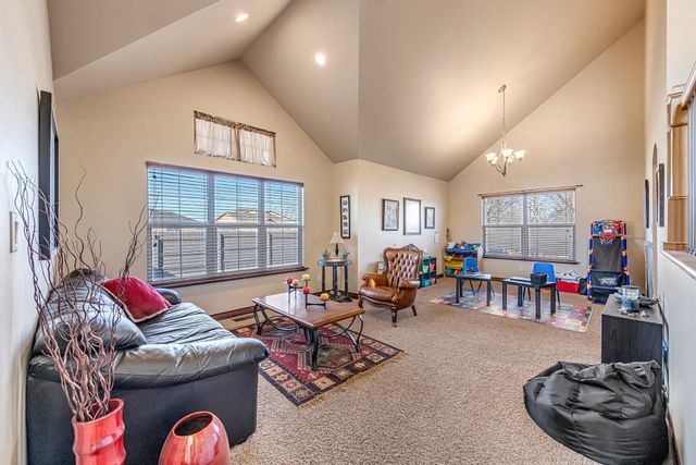 1101 River Rock Court, Fruita, CO 81521