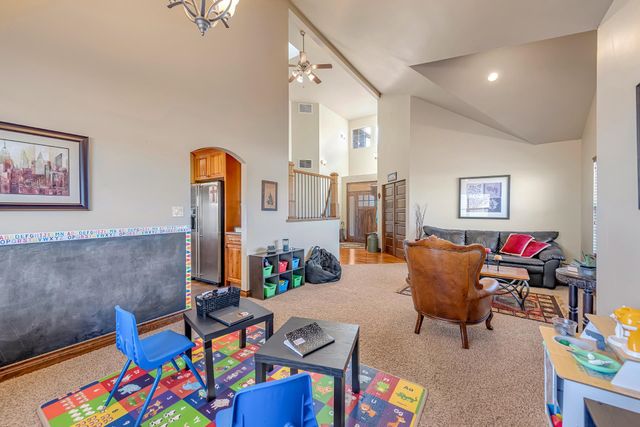 1101 River Rock Court, Fruita, CO 81521